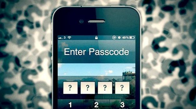 Băncile din Europa au găsit soluția perfectă pentru a verifica identitatea