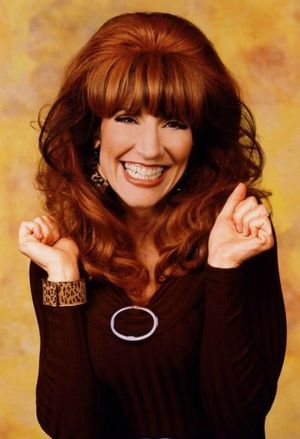 Cum arată astăzi actriţa care a interpretat-o pe Peggy Bundy