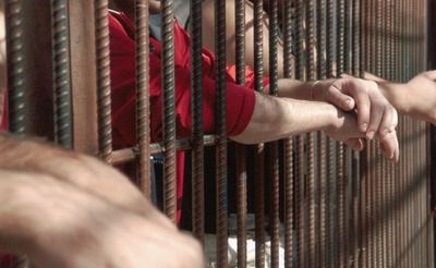 Penitenciarele, O GAURĂ în bugetul de stat. Cât ne costă întreţinerea unui deţinut