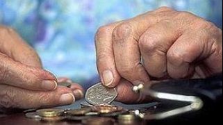 Pensiile de stat, o gaură neagră în buget. Cum poate fi acoperit acest deficit?