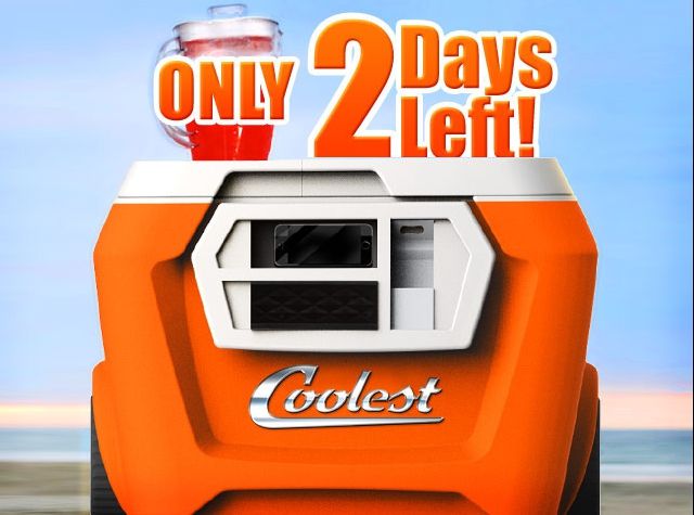 Cel mai popular gadget din istorie