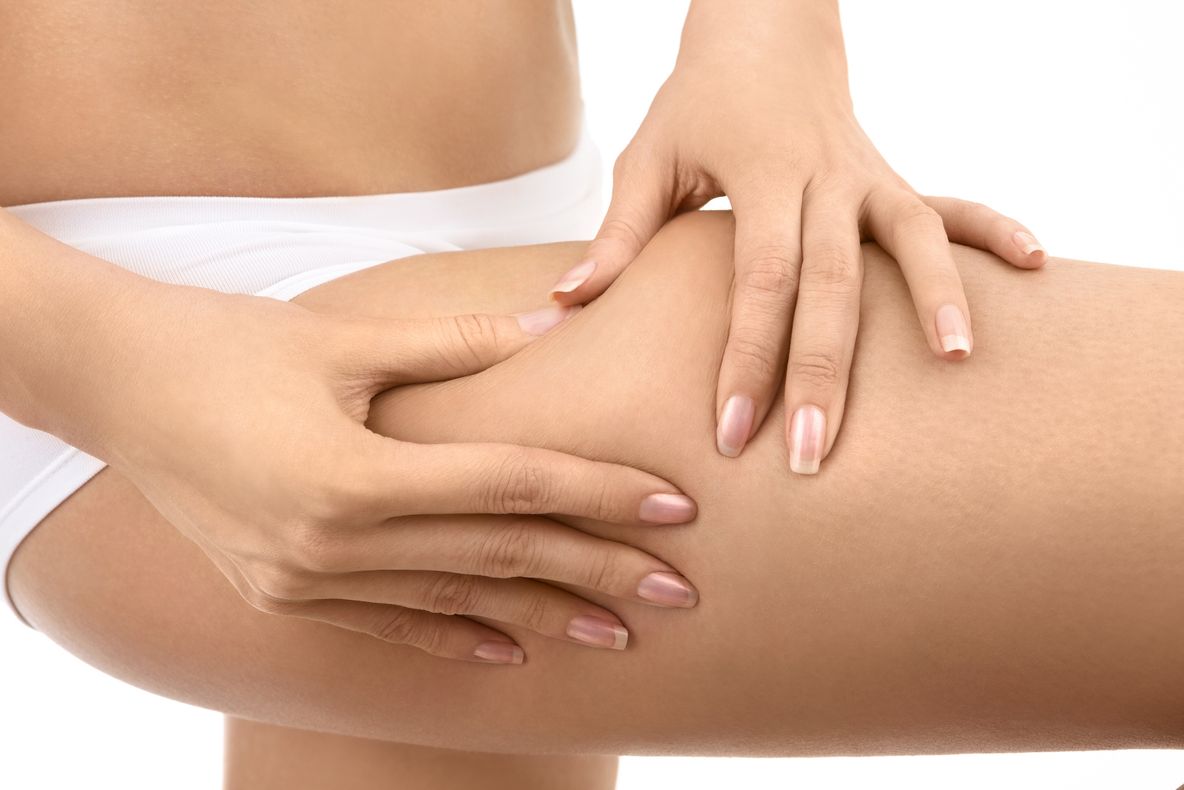 Soluţii pentru a avea o piele fermă 