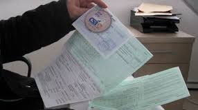 Ai încheiat o asigurare RCA? Care sunt cazurile în care NU ESTE VALABILĂ