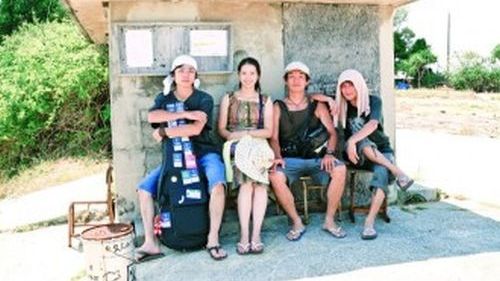 Secretele popoarelor care nu fac cancer