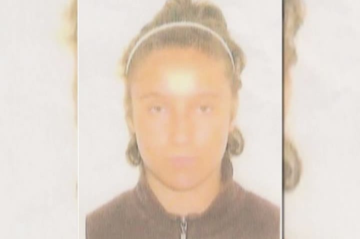 O fată de 14 ani, dispărută din tabără, în Munţii Retezat