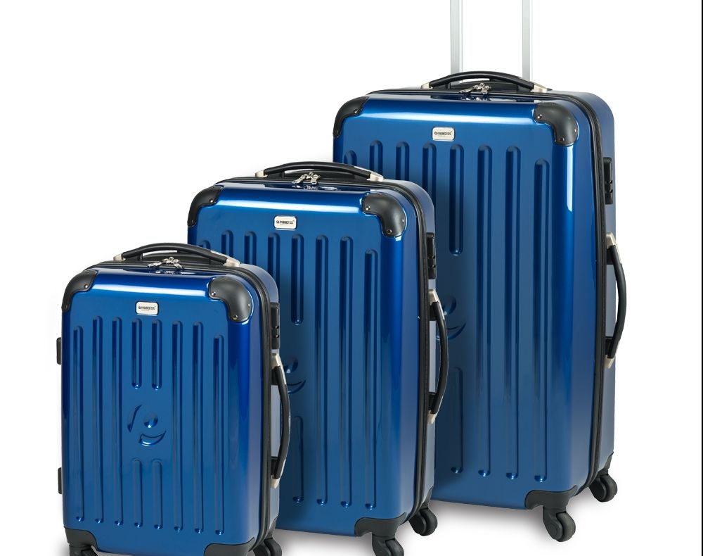 Princess Traveller intră pe piaţa românească cu o investiţie de 500.000 euro