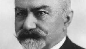 Lucruri neaşteptate despre RACOVIŢĂ, moldoveanul care a înființat primul institut speologic din lume