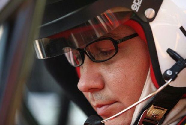 Previziuni SUMBRE. Economia poate ajunge de la "100 km/oră" în PANA PROSTULUI