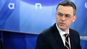 DAN VOICULESCU, 10 ani cu executare. CUM AU PRIMIT VESTEA GREII de la Antena3