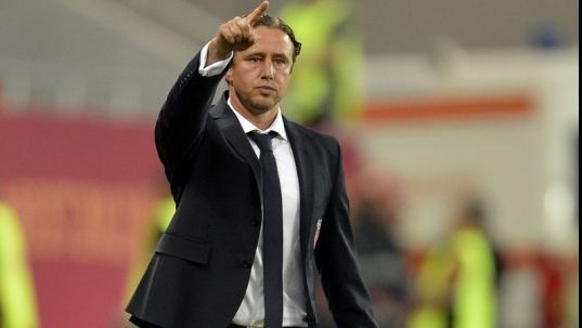 BOMBĂ. Reghe, DAT AFARĂ de la Al-Hilal!? "Ţi-am dat maşini, ţi-am dat casă... Şi tu?"