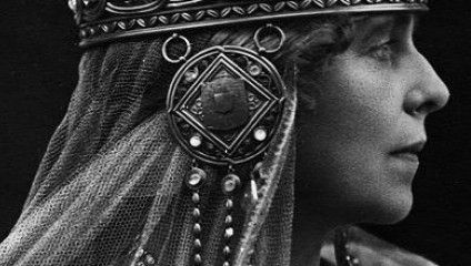 INIMA REGINEI MARIA: Ultima dorinţă a Reginei NU a fost respectată