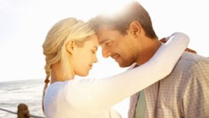 12 momente care pot intari sau distruge o relatie