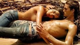 7 semne secrete că relaţia voastră nu merge