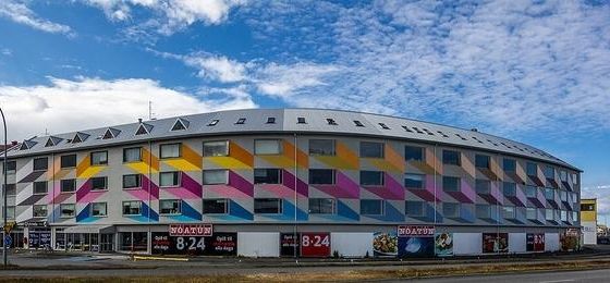 Țara care a RENUNȚAT la UE are acum o creștere economică FULGER