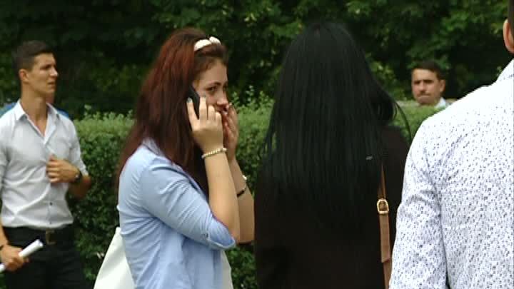 REZULTATE ADMITERE 2014 ACADEMIA DE POLIŢIE. DESCARCĂ REZULTATELE