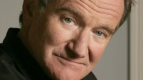 Ancheta în cazul morţii lui Robin Williams a fost finalizată. Actorul s-a sinucis prin spânzurare