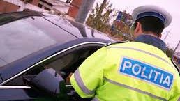 PEDEAPSĂ DUBLĂ PENTRU ŞOFERII prinşi fără ROVINIETĂ