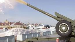 Rusia avertizează NATO împotriva apropierii de granițele sale 