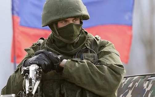 Moscova şi Kievul au ajuns la un acord cu privire la ruta convoiului rusesc în Ucraina