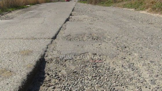 Fenomene paranormale pe unul dintre cele mai circulate drumuri din Iaşi