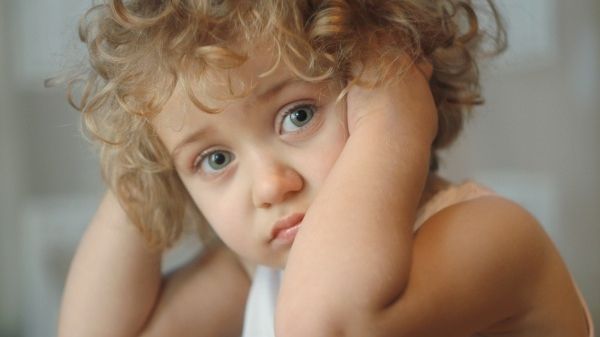 ANUNŢ ŞOC pentru PĂRINŢI: Ministrul Educaţiei pregăteşte ÎNVĂŢĂMÂNT OBLIGATORIU de la 3 ani