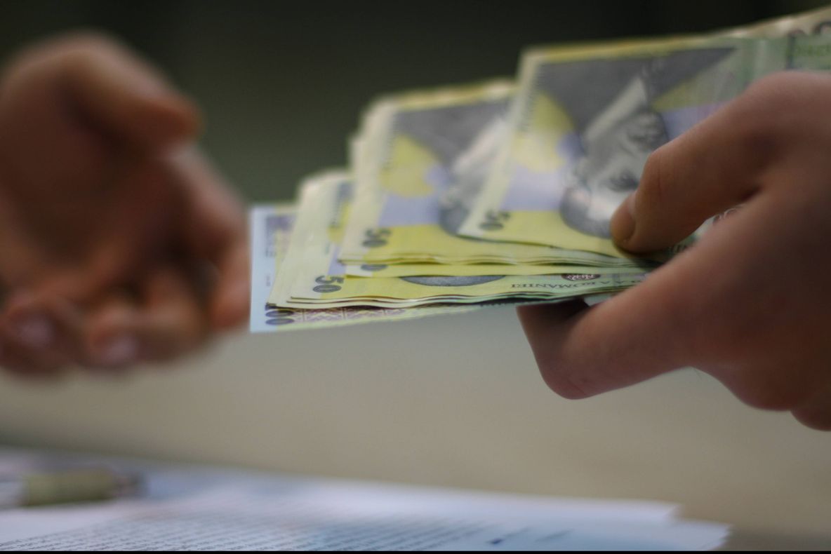 Cum a lăsat Guvernul fără bani autoritățile locale