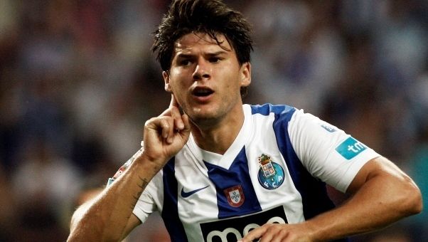 Scandal la campioana Astra după eşecul cu Mediaş, 0-2: Nu tragem toţi la aceeaşi căruţă