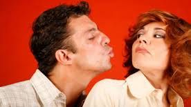  Cum saruta in functie de zodie