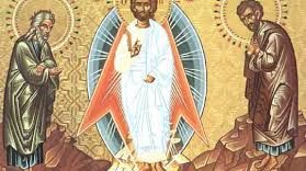 SCHIMBAREA LA FAŢĂ, hotar de vară! Află obiceiurile şi tradiţiile zilei