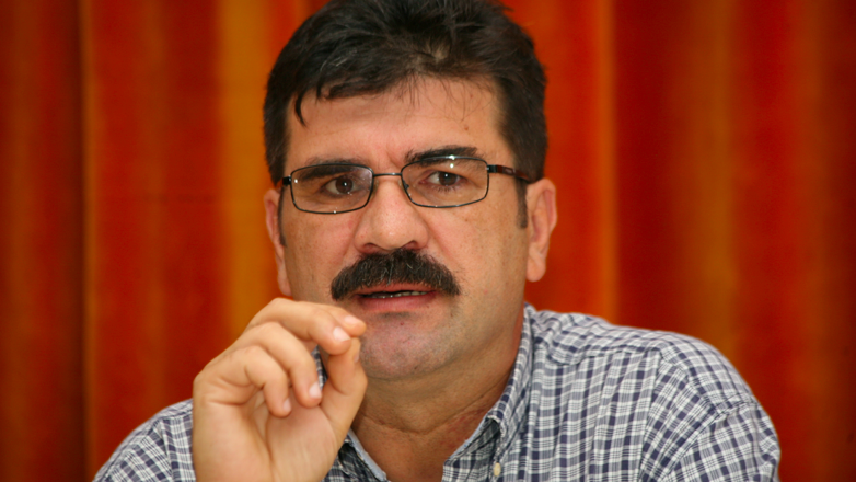 Şeful COMPLEXULUI ENERGETIC OLTENIA, URMĂRIT PENAL