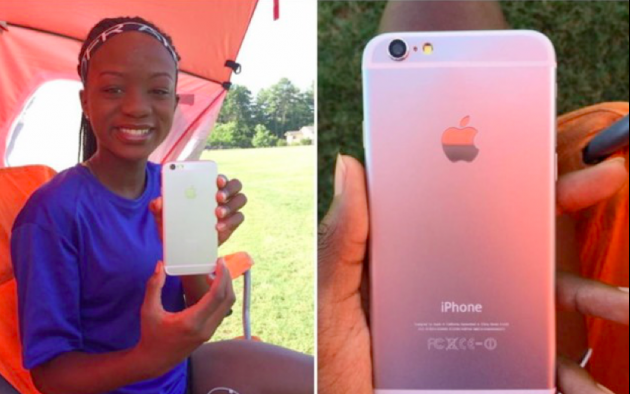 iPhone 6, noi informații despre specificațiile tehnice