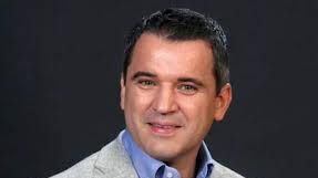 UNPR mai câștigă un deputat