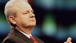 "Fuck USA" sau cum au învins propagandistic sârbii NATO