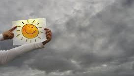 Scăpăm sau nu de ploi? VEZI PROGNOZA pentru următoarele trei zile 