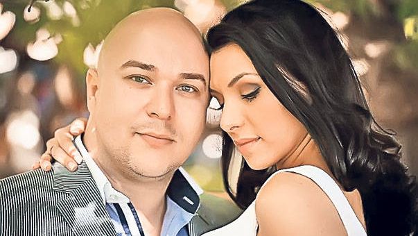 Sorana a dezvăluit ce AU DESCOPERIT medicii când a ajuns la URGENŢE