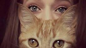 Lucruri neaşteptate despre oameni. Ce spun animalele de companie despre ei