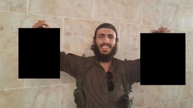 "Statul Islamic merge dincolo de ce am cunoscut ca ameninţare teroristă până acum"