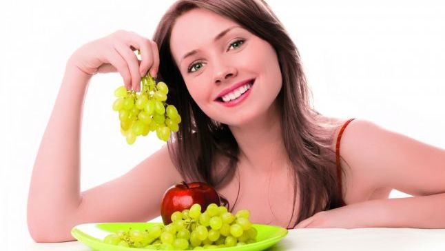 Cum să-ţi PROTEJEZI inima. Topul alimentelor care scad colesterolul şi protejează inima de boli.