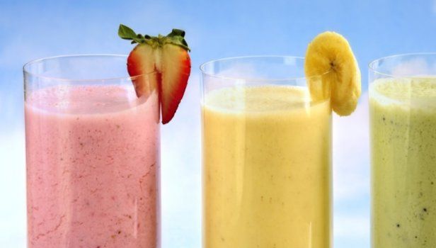 Sucuri care SCAD temperatura corpului