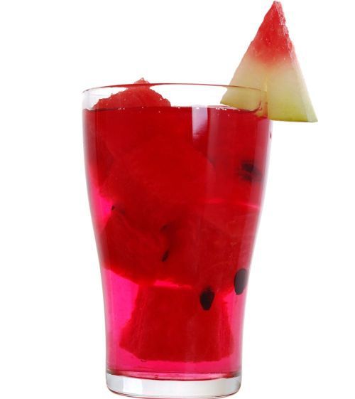 Sucurile care te scapă de boli