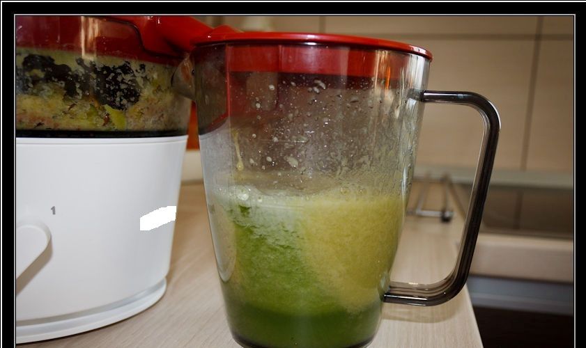 GASTRITĂ sau ULCER? Cea mai ieftină și răspândită legumă FACE MINUNI!