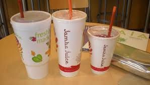 A comandat de la fast-food și a avut parte de o experiență uluitoare 