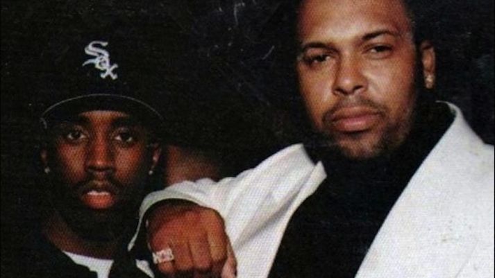 ŞOC în lumea MUZICALĂ. Vedetă ÎMPUŞCATĂ de 8 ori, la petrecerea pentru gala MTV Music Awards