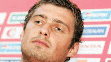 FORMIDABIL - Gabi Tamaş a COMIS-O din nou! A făcut iar România de râs în Anglia