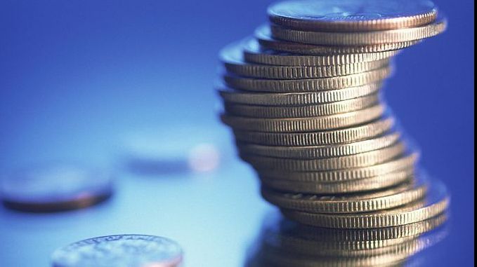 Oamenii de afaceri se așteaptă la noi taxe. "Noi vom plăti pomenile electorale"