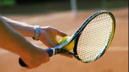 Veste de coșmar din lumea tenisului!