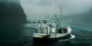 Cel mai bun film islandez din toate timpurile, mâine la “Cinema în aer liber”, Sectorul 3