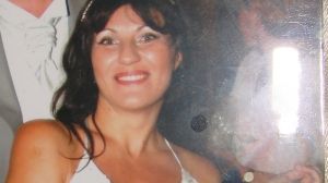 Veste bombă în cazul ELODIA. "A fost localizată". În sfârșit!