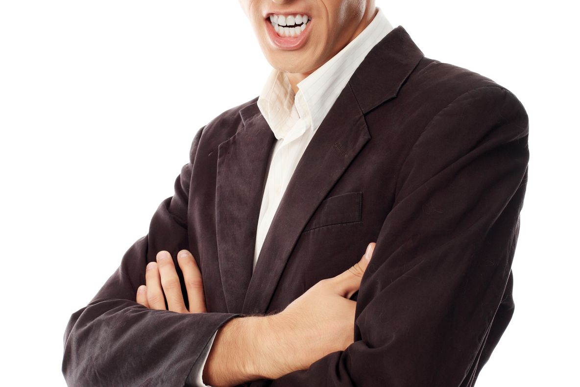 Canicula poate agrava nervozitatea