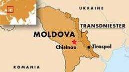 Tiraspolul s-ar pregăti să ceară, săptămâna viitoare, anexarea la Federaţia Rusă. Cine face dezvăluirea